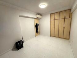 Blk 144 Lorong 2 Toa Payoh (Toa Payoh), HDB 4 Rooms #558938711